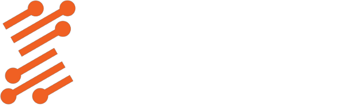 sweya logo